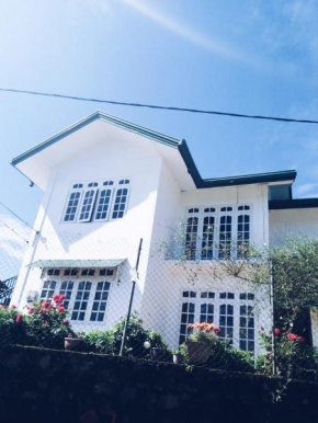 Lihini Nuwara Eliya